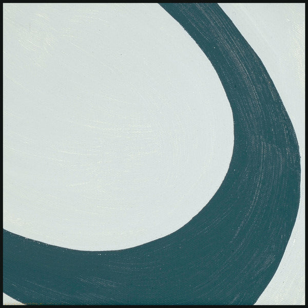 Blue 8