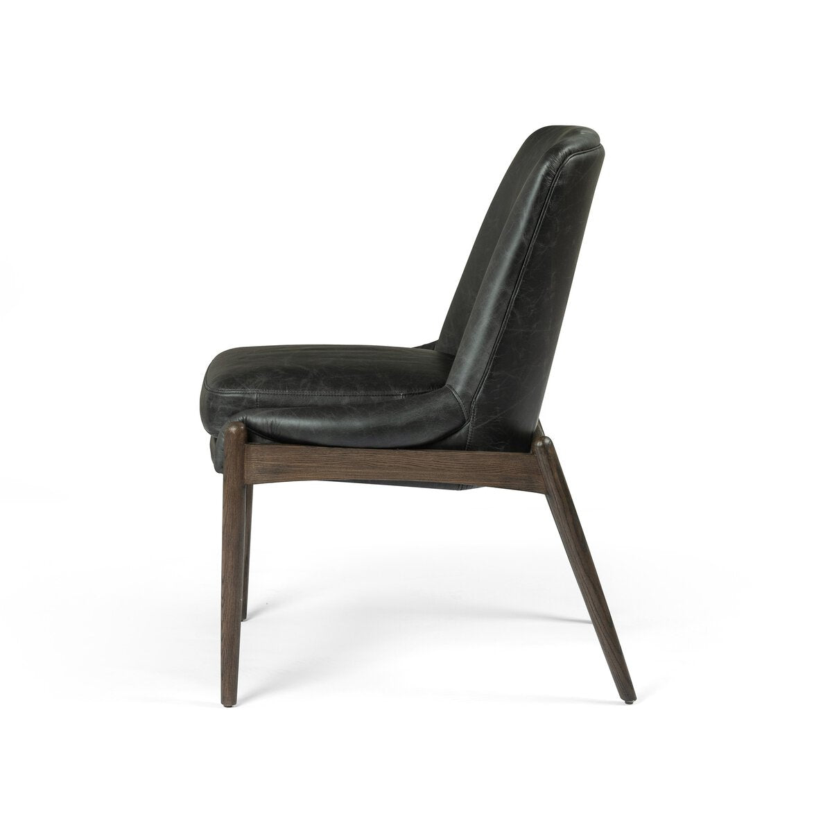 Braden Dining Chair – HOWSE