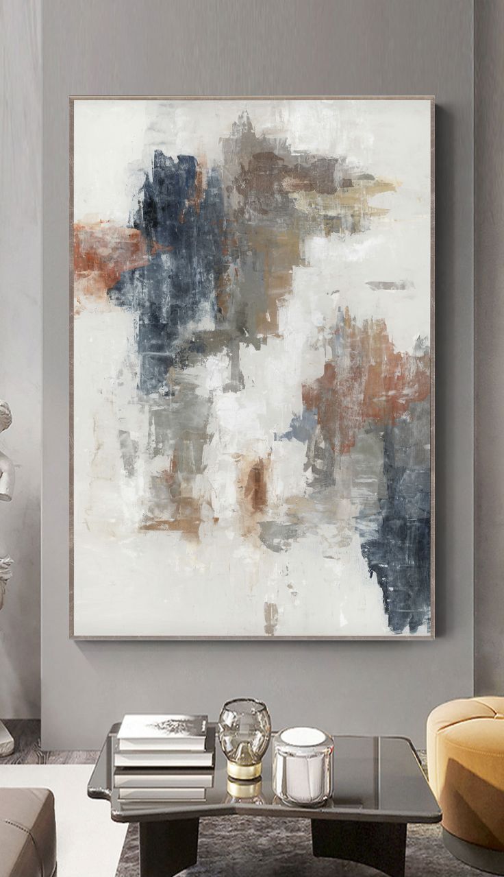 Brand New Art