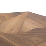 Brooklyn Dining Table