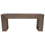 Bristol Console Table