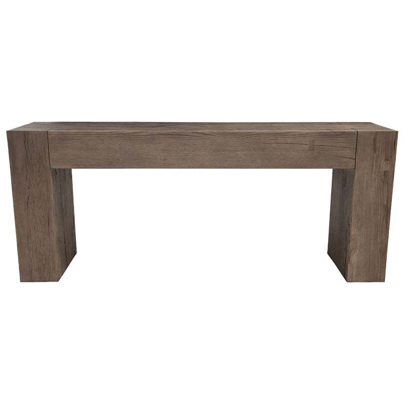 Bristol Console Table