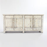 Lagos Sideboard