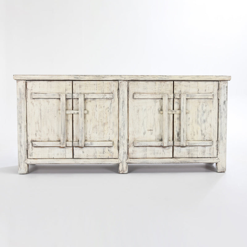 Lagos Sideboard