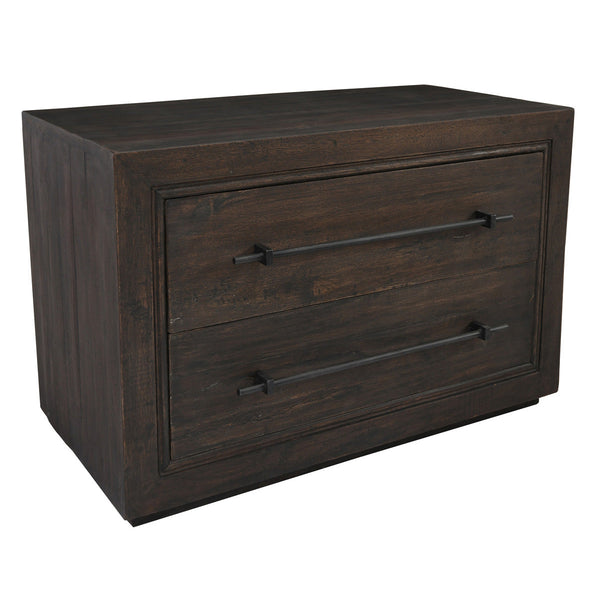 Magdalena Nightstand