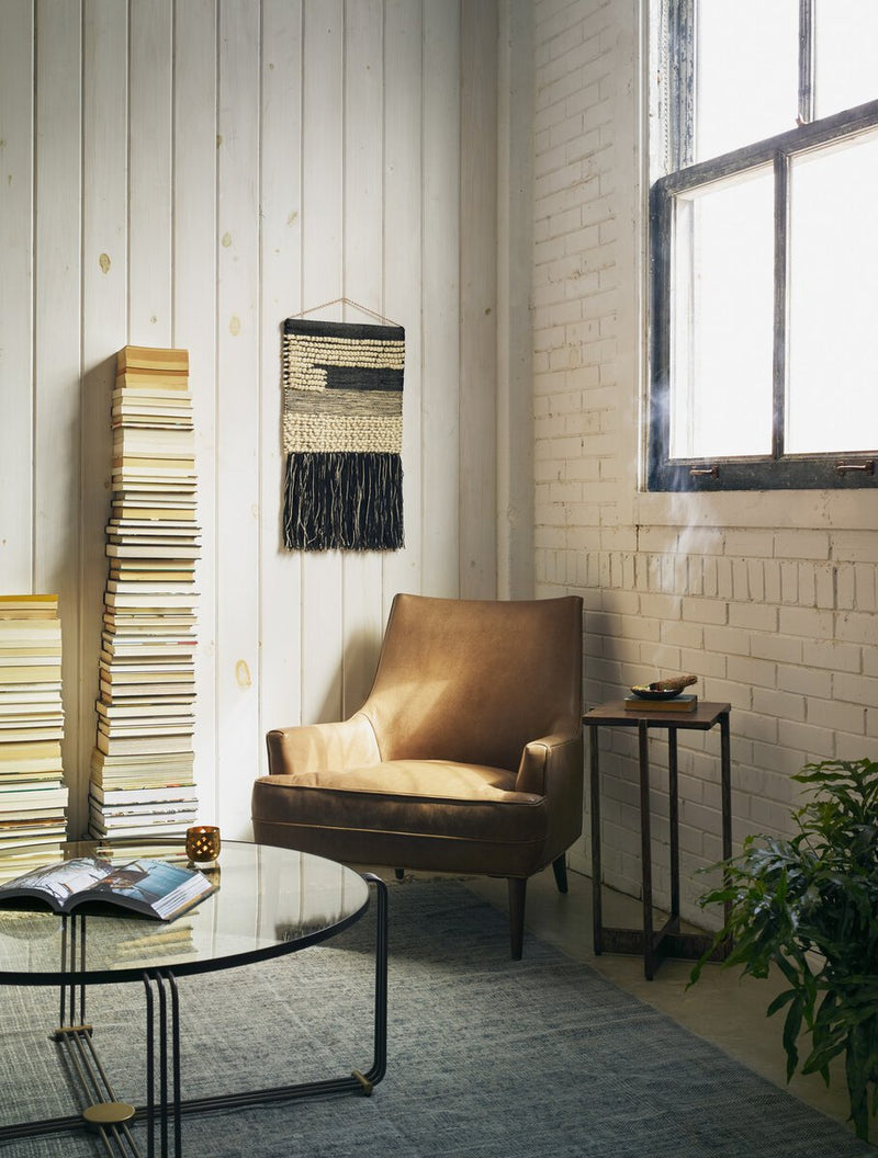 Danya Chair