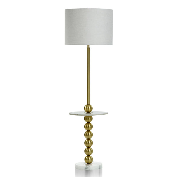 Dobbins Floor Lamp