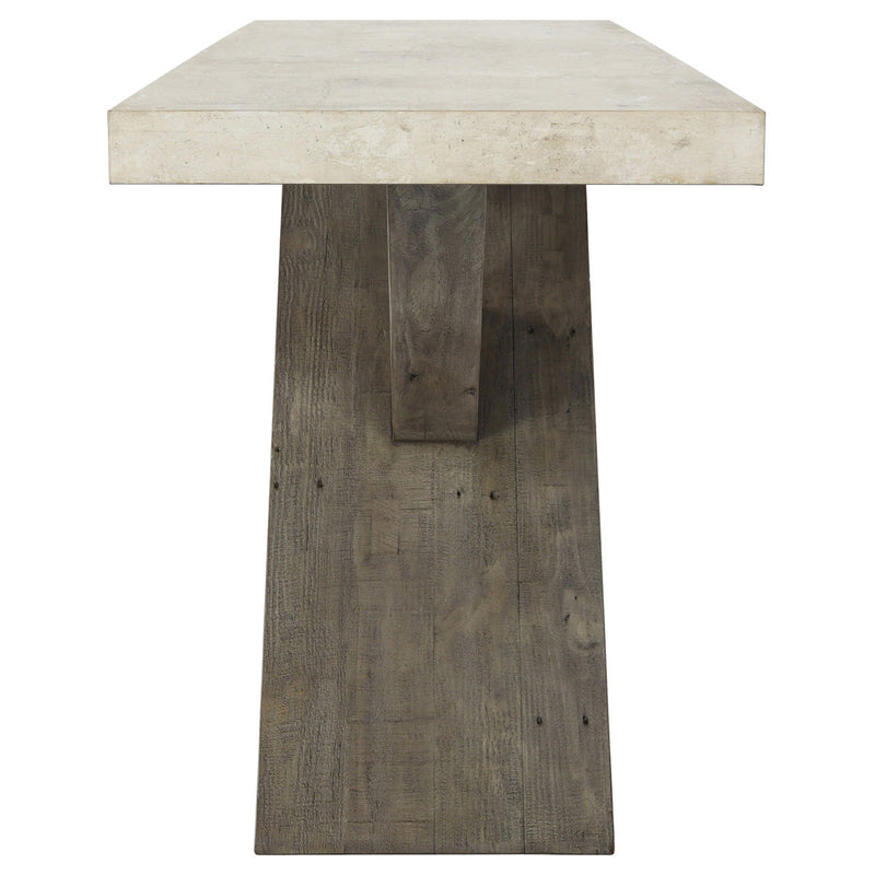 Durant Console Table