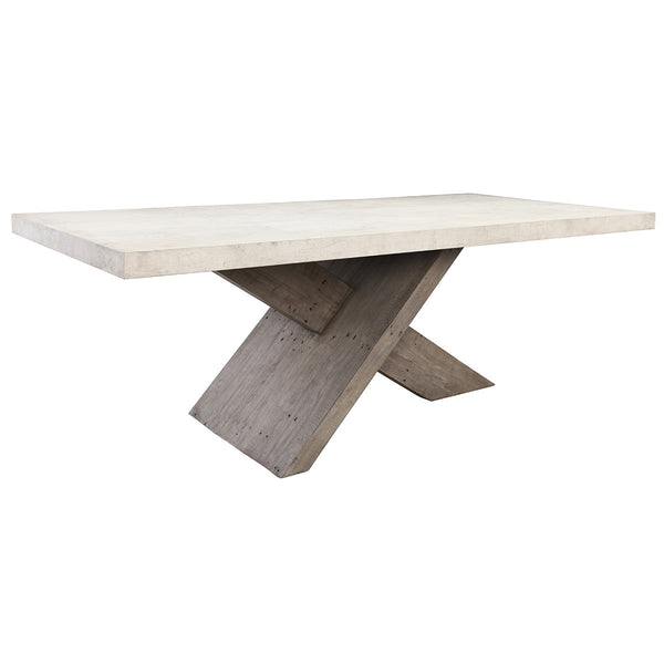 Durant Dining Table