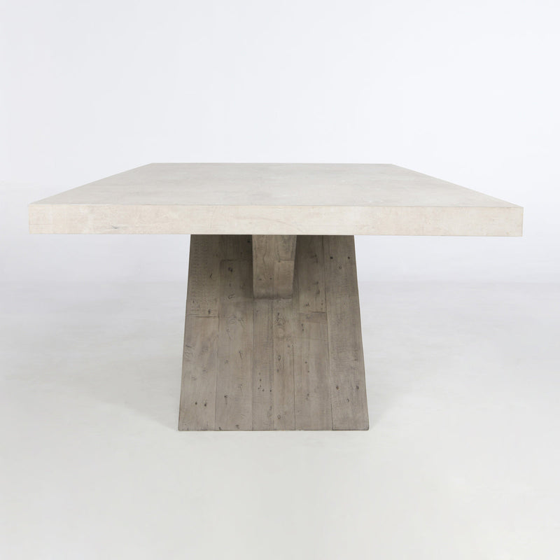 Durant Dining Table