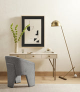 Fae Dining Chair