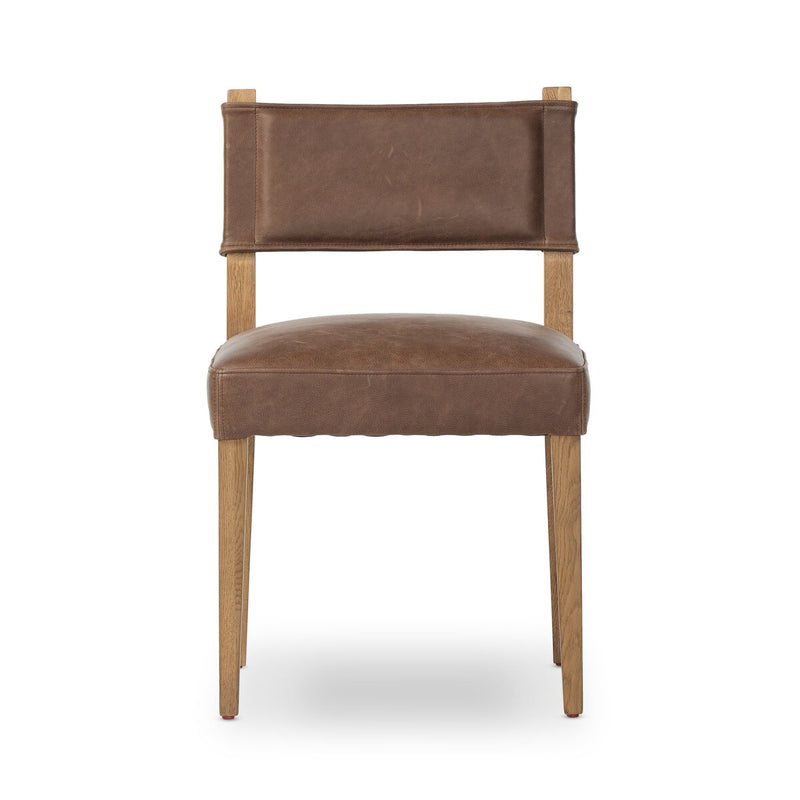 Ferris DIning Chair