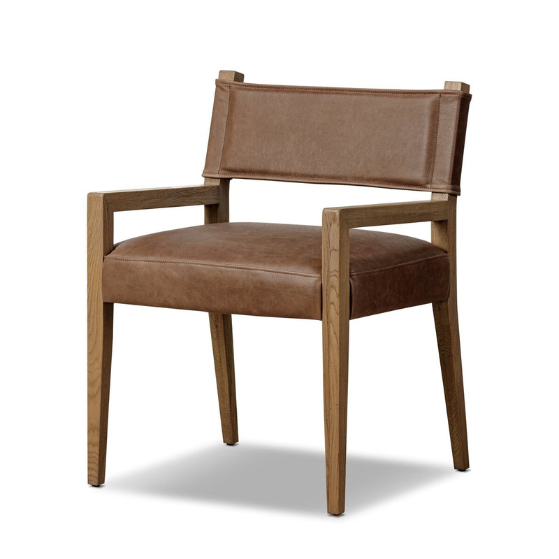 Ferris DIning Chair