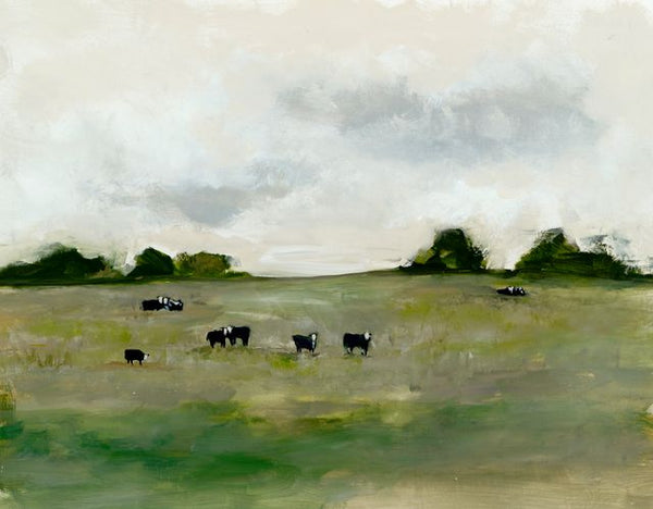 Field I Art