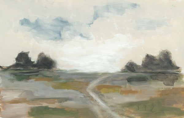 Field III Art