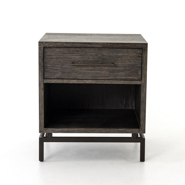 Greta nightstand