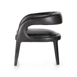 Hawkins Chair