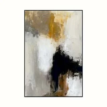 Hemisphere Art