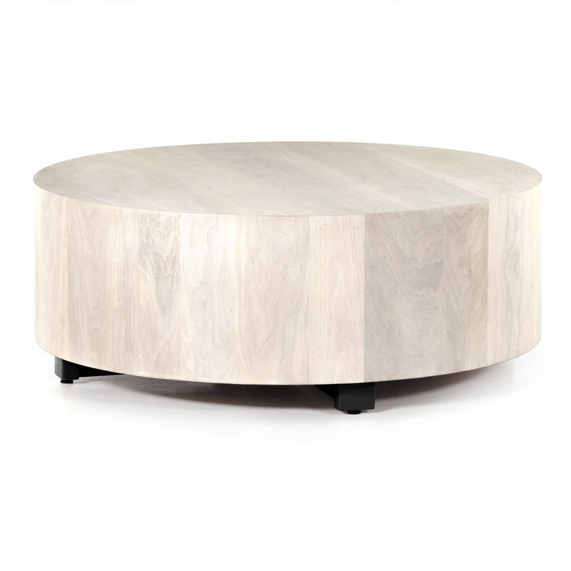 Hudson Coffee Table