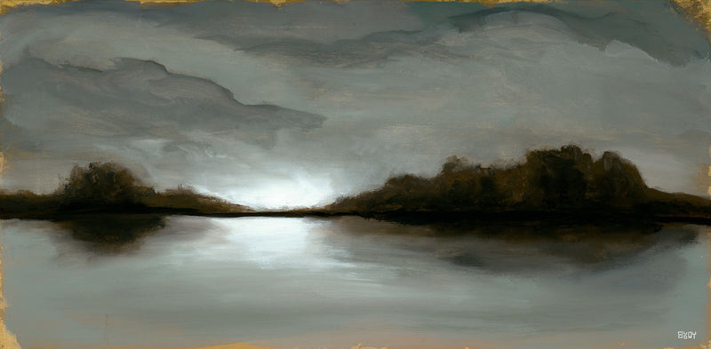 Illuminate Art
