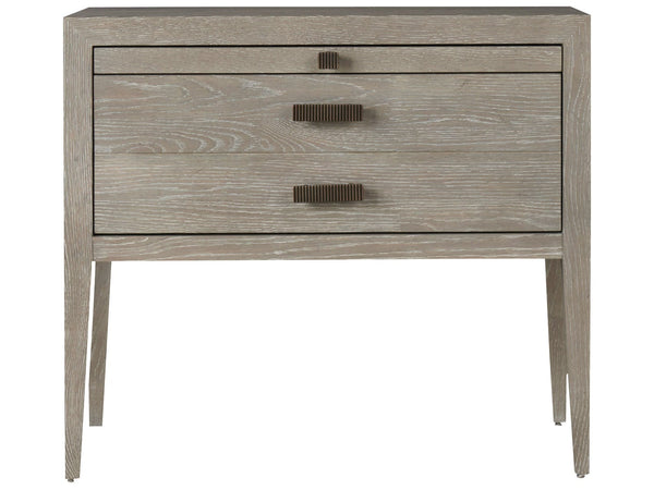 Kennedy Nightstand