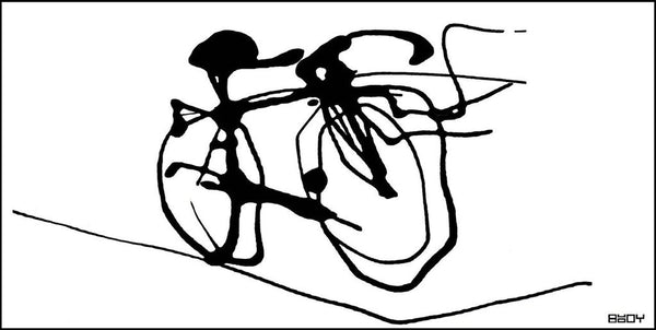 Loop Art
