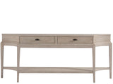 Midtown Console Table