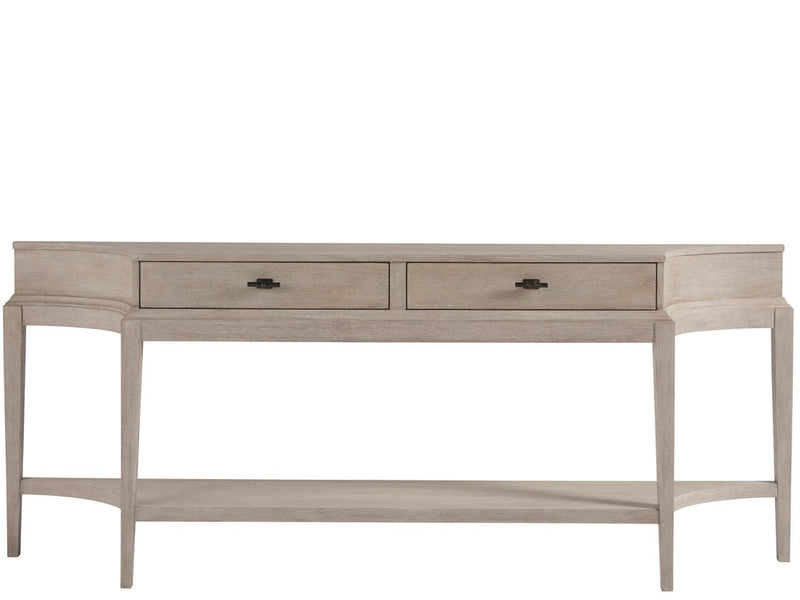 Midtown Console Table