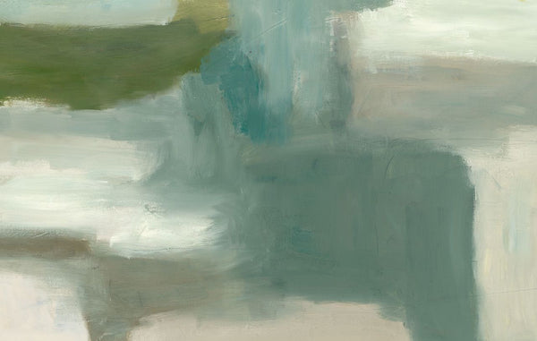 Mint Art