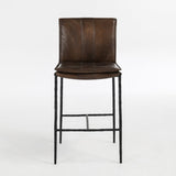 Mayer Counter Stool