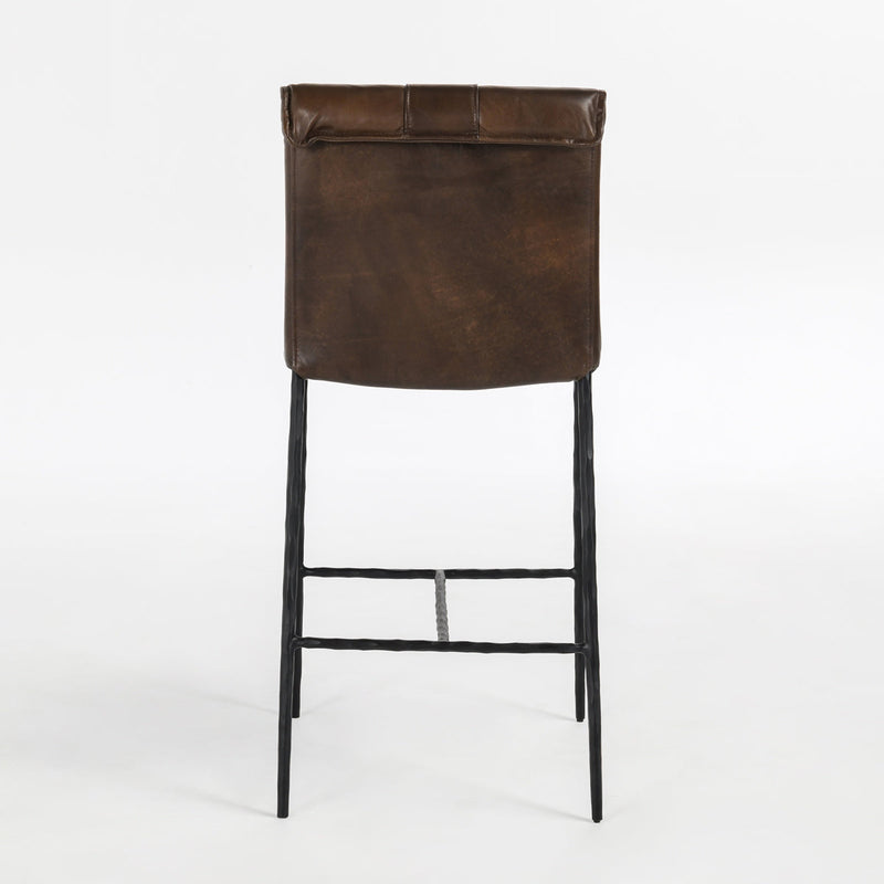 Mayer Counter Stool