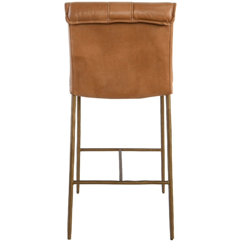 Mayer Counter Stool