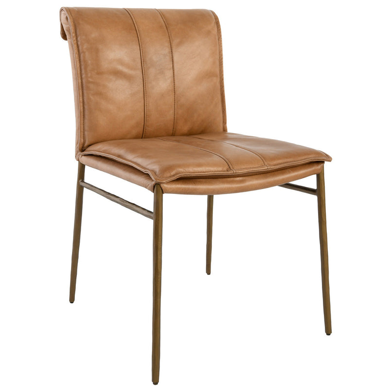 Mayer Dining Chair