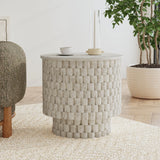 Norwood End Table