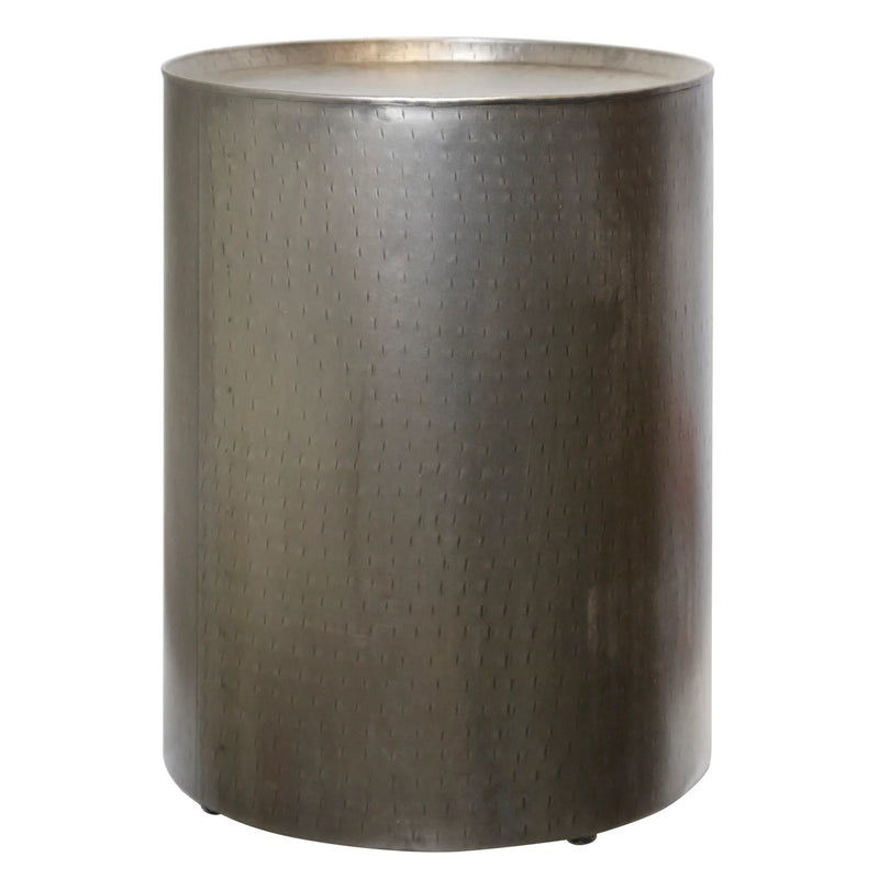 Pala End Table
