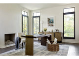 Palmera Desk