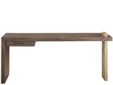Palmera Desk