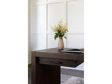 Palmera Desk