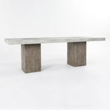 Phoenix Dining Table