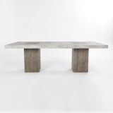 Phoenix Dining Table