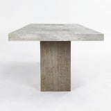 Phoenix Dining Table