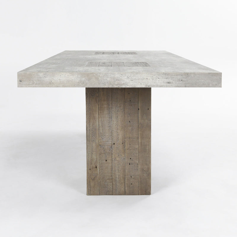 Phoenix Dining Table