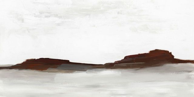 Red Rocks Art – HOWSE