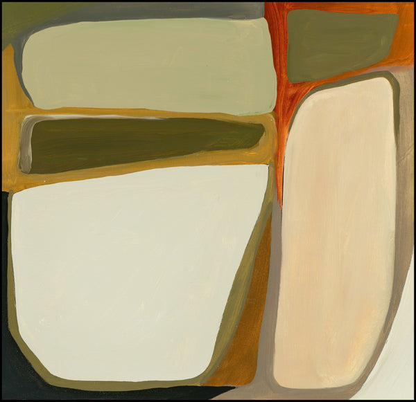 Result Art