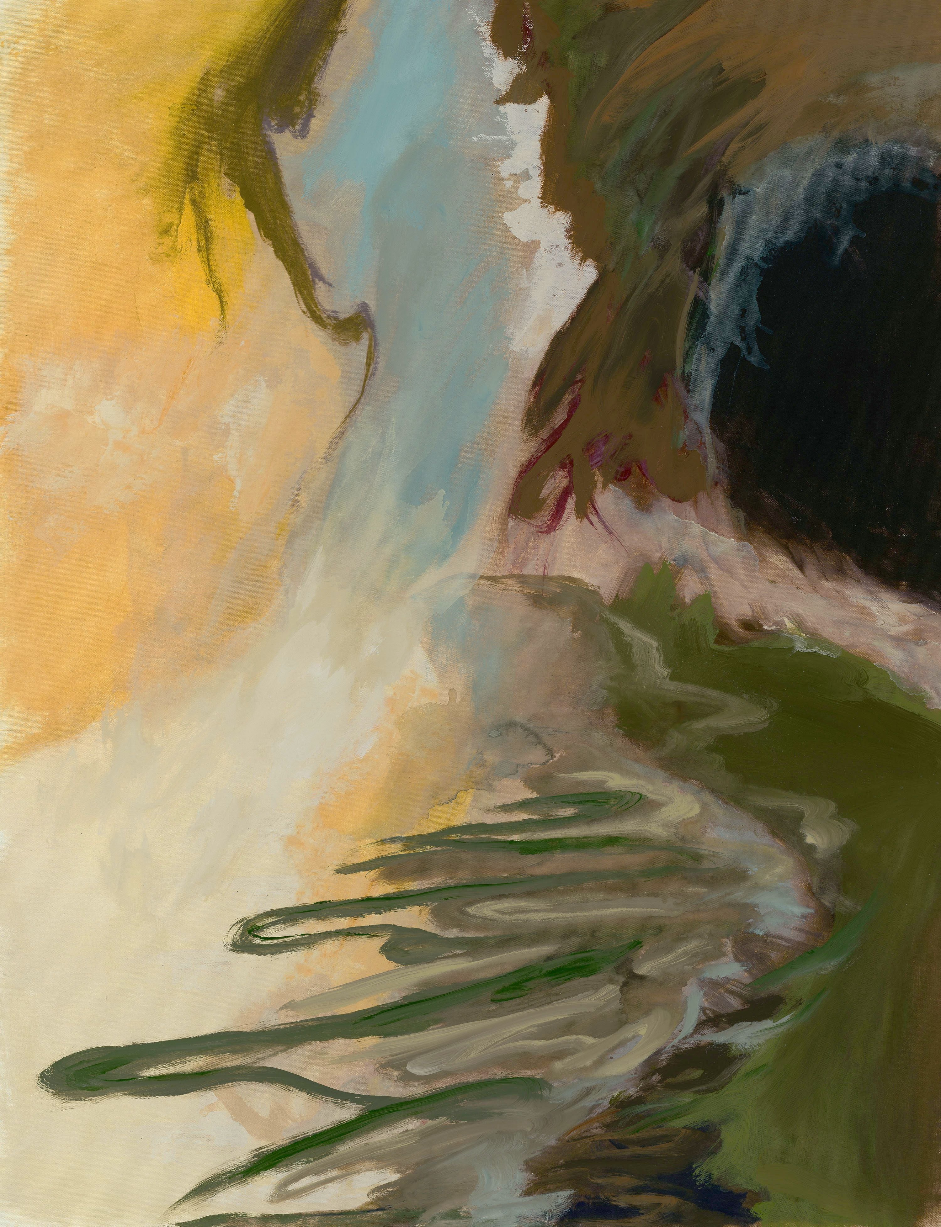 Ripple Art – HOWSE