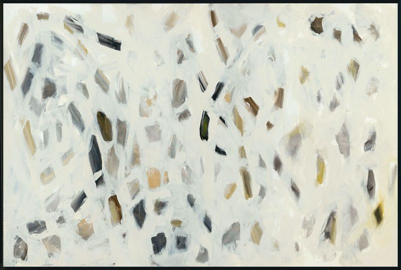 Rough Diamond Art