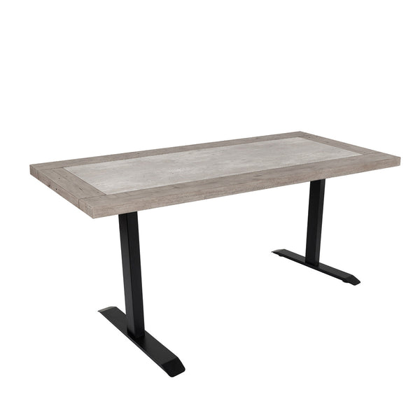 Scottsdale Adjustable Desk