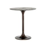 Simone Bar + Counter Table
