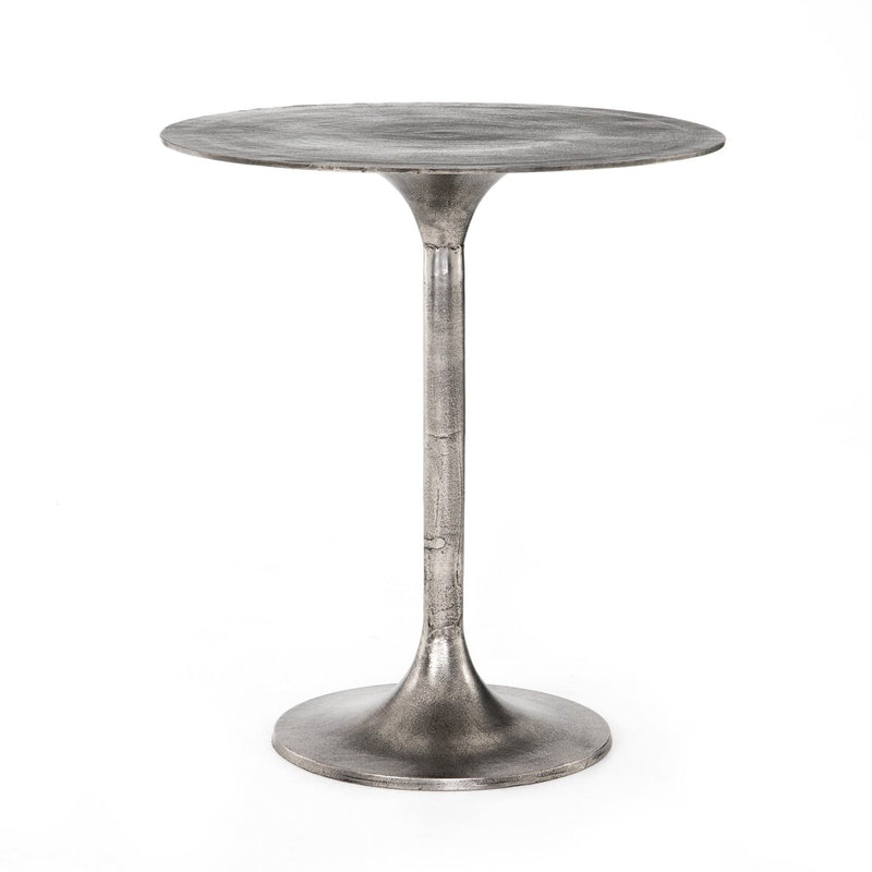 Simone Bar + Counter Table