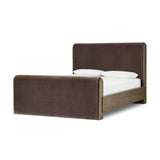 Sloan Bed